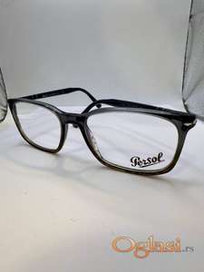 Persol naocare za dioptriju